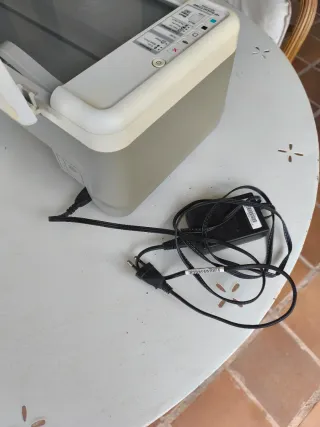 Stampante multifunzione HP Deskjet F2280