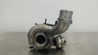 TURBOCOMPRESOR RENAULT ESPACE IV (JK0) 8200447624