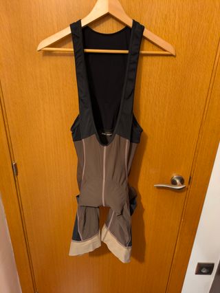 Culote POC ROVE CARGO VPDS talla M