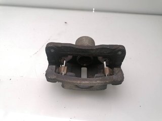 PINZA FRENO TRASERA DERECHA CHEVROLET CAPTIVA 575761