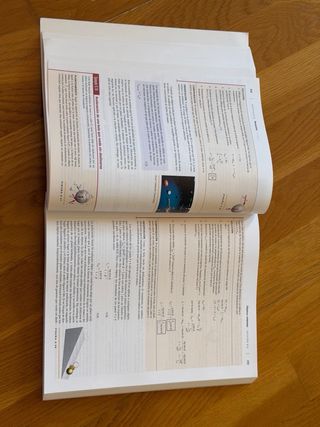 Física para la ciencia y la tecnología, Vol. 1:...