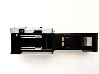 Cámara Olympus Trip 35