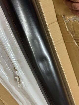 Toldos Fiamma F35 OCASIÓN