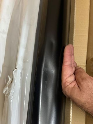 Toldos Fiamma F35 OCASIÓN