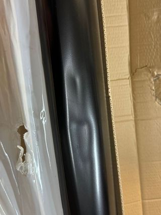 Toldos Fiamma F35 OCASIÓN