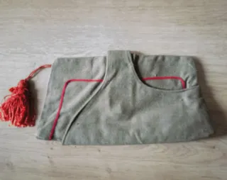 2 Gorros Militares Cuarteleros