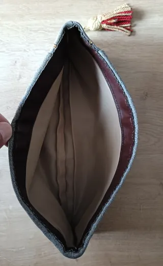 2 Gorros Militares Cuarteleros