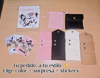 Pendientes Totoro plata 925