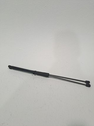 AMORTIGUADORES MALETERO / PORTON FORD FOCUS 646662