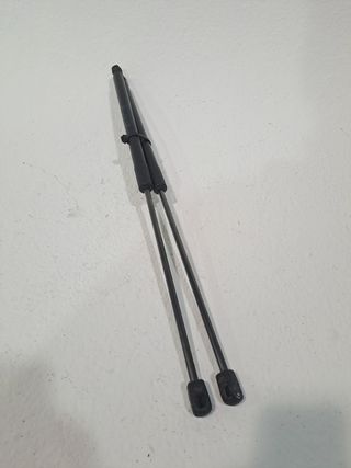 AMORTIGUADORES MALETERO / PORTON FORD FOCUS 646662
