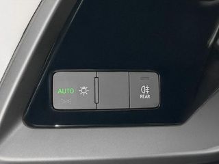 Audi A3 1.5 TFSI 115CV 30 Edition