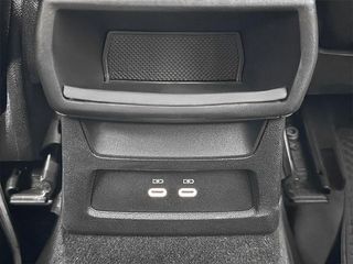 Audi A3 1.5 TFSI 115CV 30 Edition