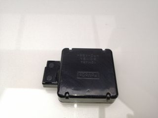 SENSOR FORD FOCUS 321345