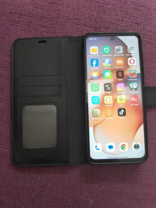 Xiaomi 12
