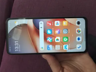 Xiaomi 12