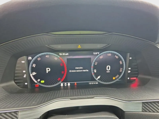 Superb - DESDE 300€/MES ¡SIN PAGAR ENTRADA!