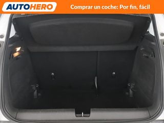 Opel Crossland X 1.2 Edition