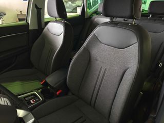 SEAT Ateca 1.5 TSI 110kW 150CV Style Evo Edition