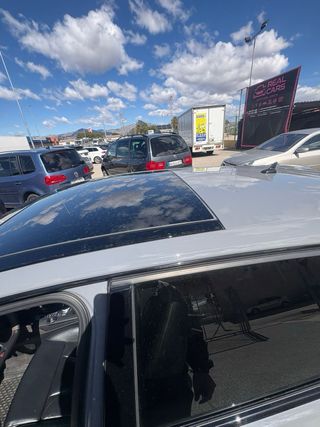 Audi RS3 400cv DNWA 2019