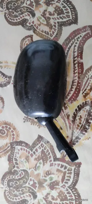 Retrovisor Izquierdo Honda Deauville 650