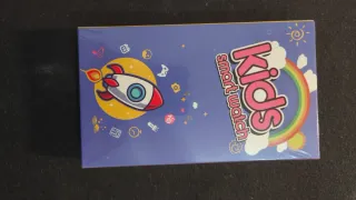 Reloj inteligente NUEVO