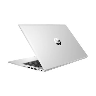 HP ProBook 650 G8 i5 1145G7 16GB RAM 512GB SSD