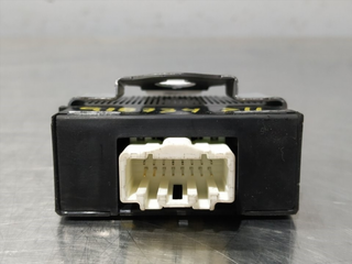 MODULO ELECTRONICO MAZDA CX-5 (KE) SH JL001000457