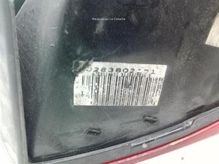 20774486 8200658411r piloto tras izq renault modus