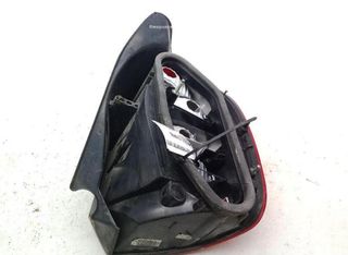 20774486 8200658411r piloto tras izq renault modus