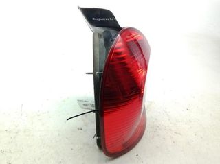 20774486 8200658411r piloto tras izq renault modus