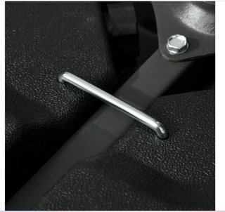 Base Sombrilla 4 Piezas Rellenable