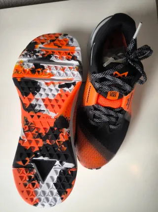 Nike Metcon 10 Zapatillas Deportivas Hombre