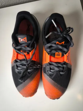 Nike Metcon 10 Zapatillas Deportivas Hombre