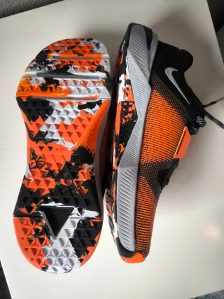 Nike Metcon 10 Zapatillas Deportivas Hombre