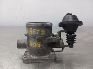 CAJA MARIPOSA HYUNDAI GETZ (TB) D4FA 351002XXXX