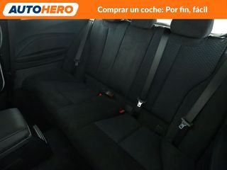 BMW Serie 1 118i M Sport