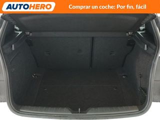 BMW Serie 1 118i M Sport