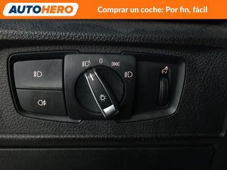 BMW Serie 1 118i M Sport