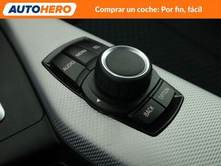 BMW Serie 1 118i M Sport