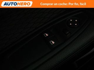 BMW Serie 1 118i M Sport