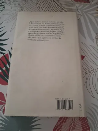 Cuentos que ayudan a los niños: historias para ...