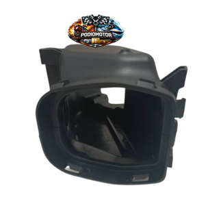 Ram Air para Kawasaki ZX10R 2021-2023 Como Nueva