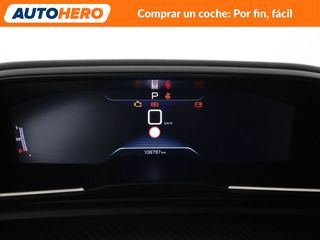 Peugeot 508 2.0 Blue-HDi Allure