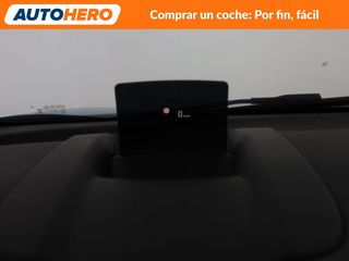 Citroën C3 Aircross 1.2 PureTech Shine