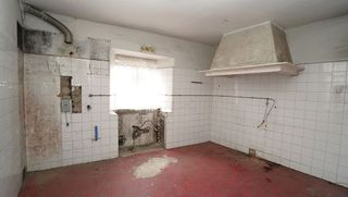 Edificio en venta en Centro - Recinto Amurallado en Lugo