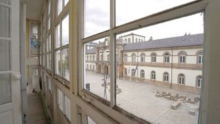 Edificio en venta en Centro - Recinto Amurallado en Lugo