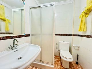 se vende piso duplex