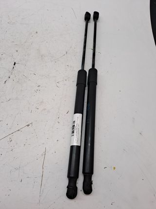 AMORTIGUADORES MALETERO / PORTON CITROEN C3 AIRCROSS 522389
