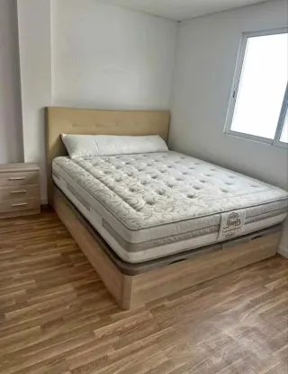 Canapé canapé canapé canapé canapé canapé canapé c