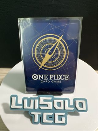 Sp Smoker Op10-030 Giapponese